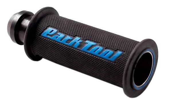 Park Tool TNS-4 Montagewerkzeug für Ahead-Set Krallen kaufen | Bike-Discount