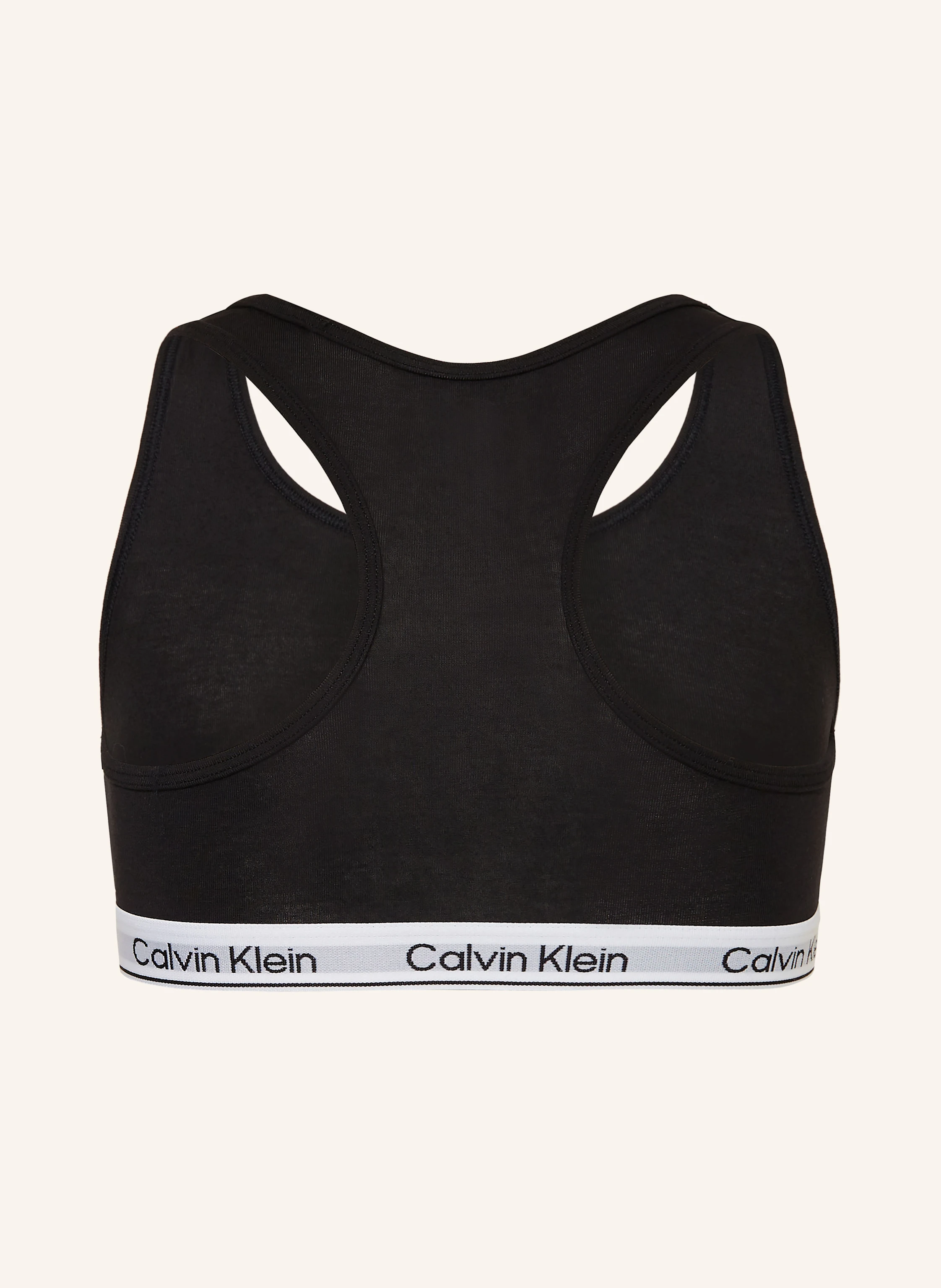 Calvin Klein 2er-Pack Bustiers