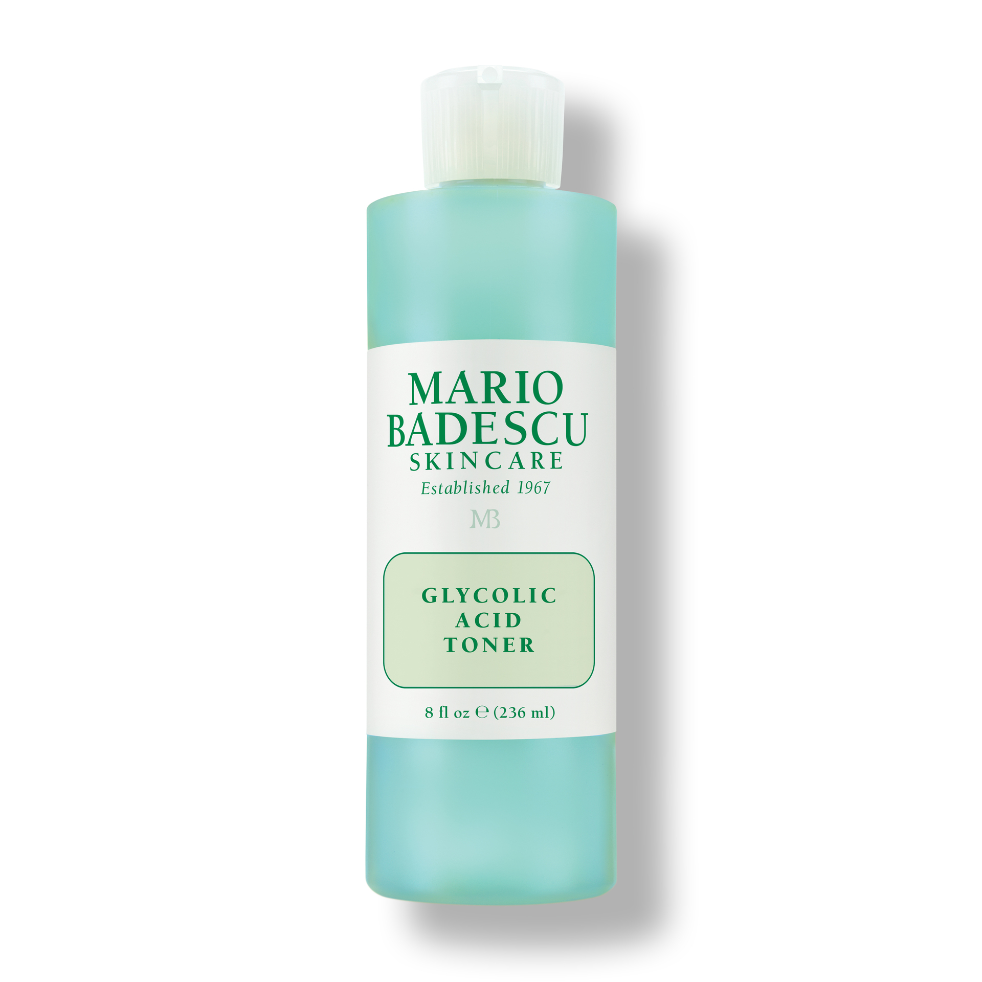 MARIO BADESCU Glycolic Acid Toner 236ml