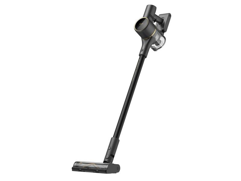 Dreame Akku-Hand- und Stielsauger R10 Pro Schwarz Kabelloser Staubsauger