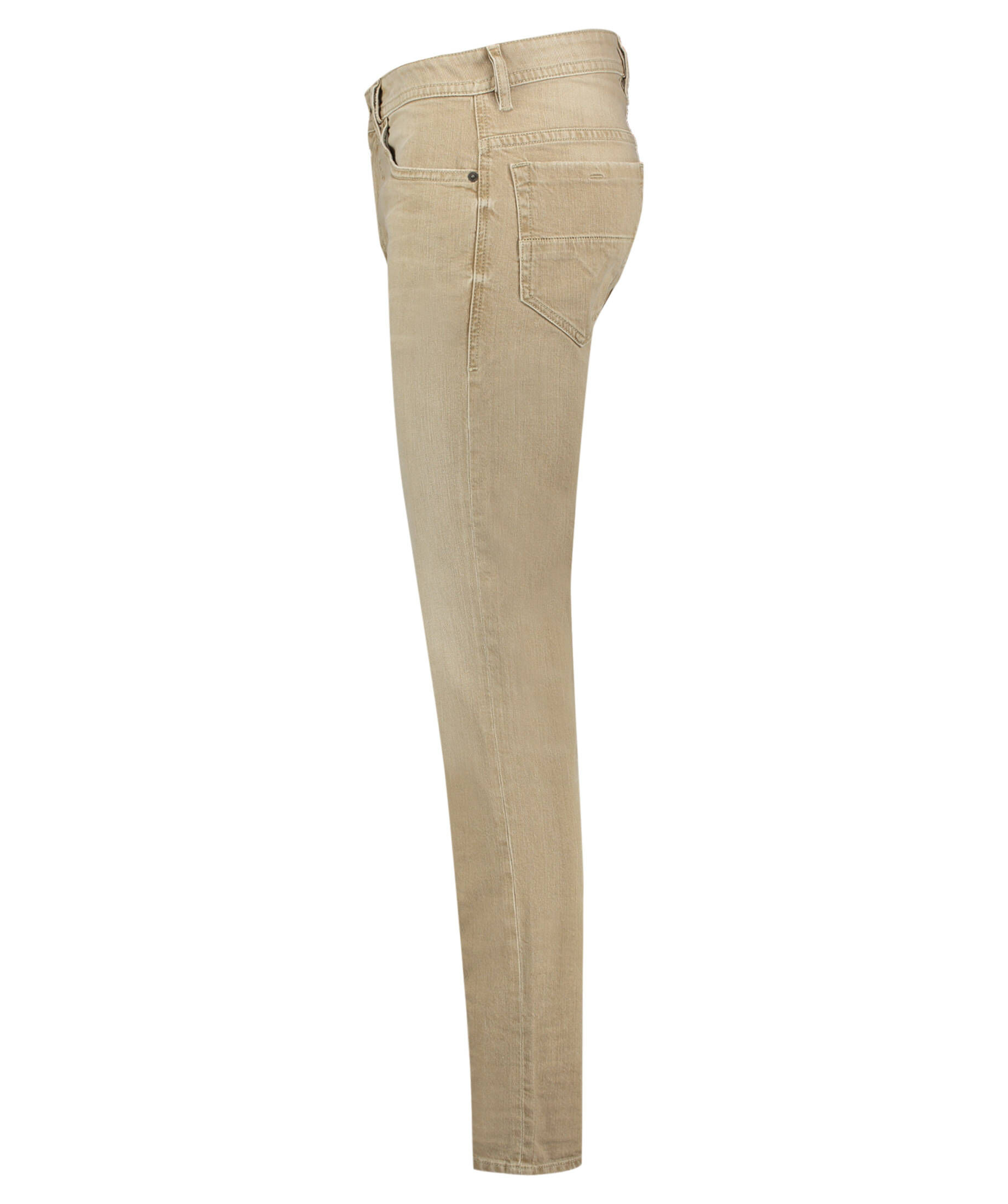 Diesel| Herren Jeans 