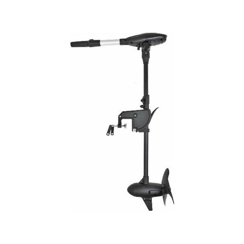 Moteur Electrique Haswing Protruar-G 3.0 110Lbs 24V