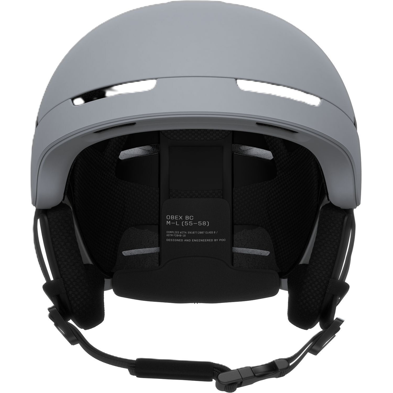 POCObex BC MIPS