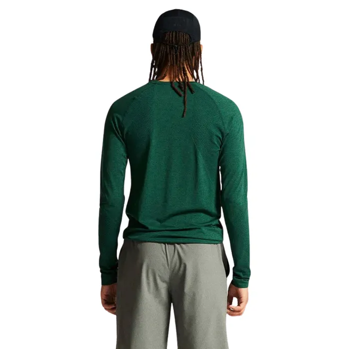 Craft Core Dry Active Comfort LS Shirt Heren