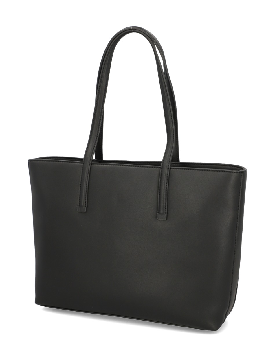 CK MUST SHOPPER MD
