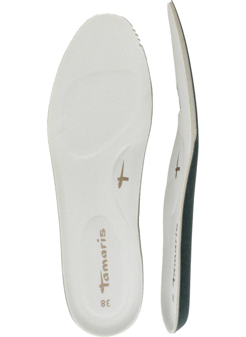 Tamaris Sneakers Beige Dames
