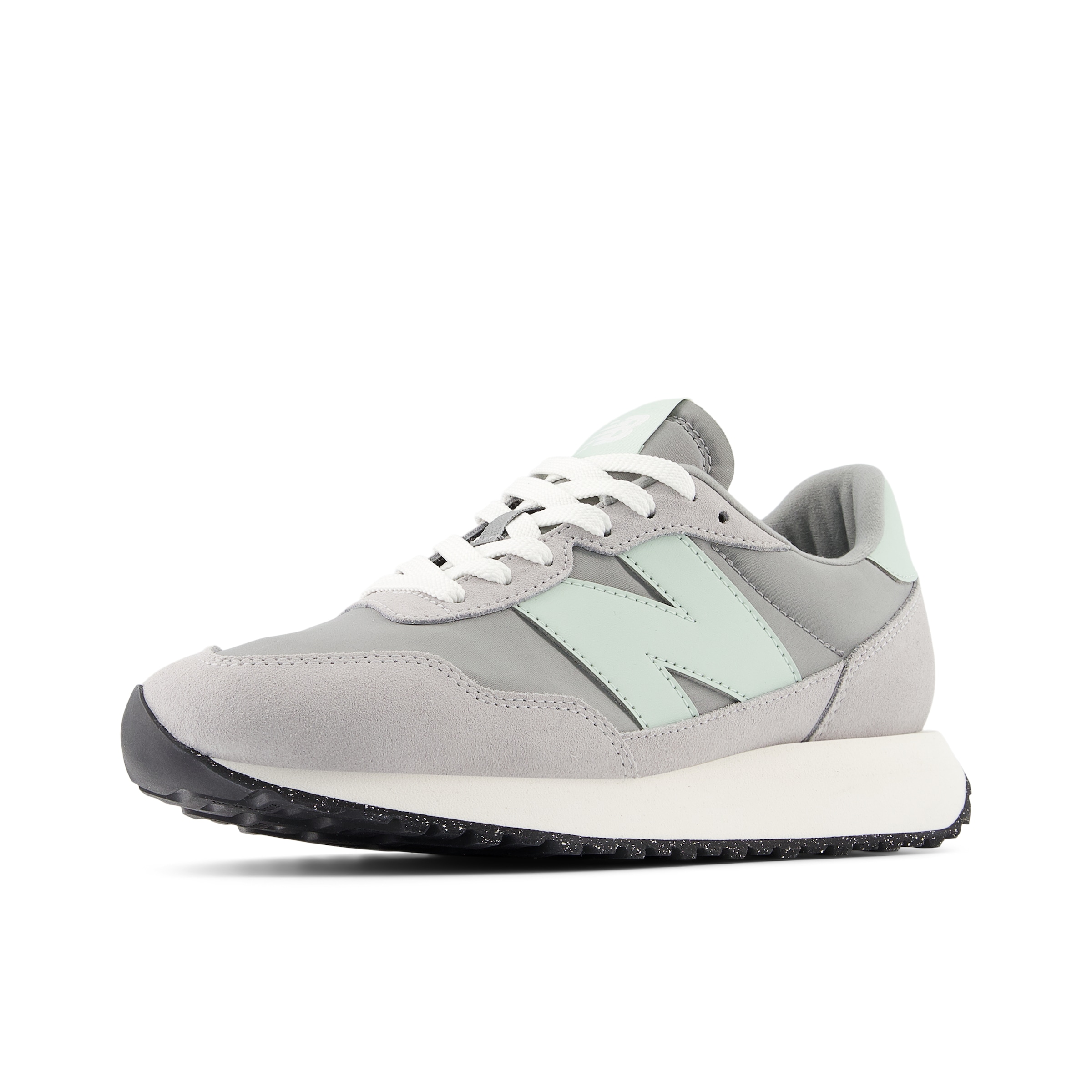 New Balance Sneaker »237«