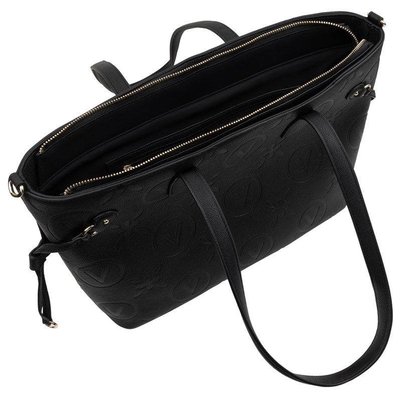 Valentino Bags<br>Shopper Samba Re