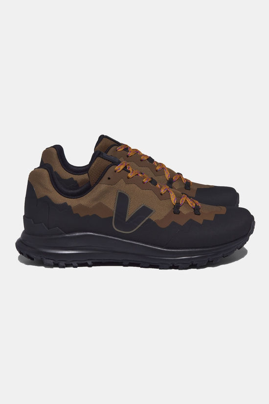 VEJA VEJA Fitz Roy FS Wandelsneaker