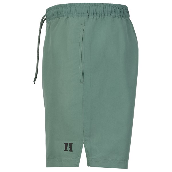 Heber Peak - SeapineHe. Boardshorts - Boardshort