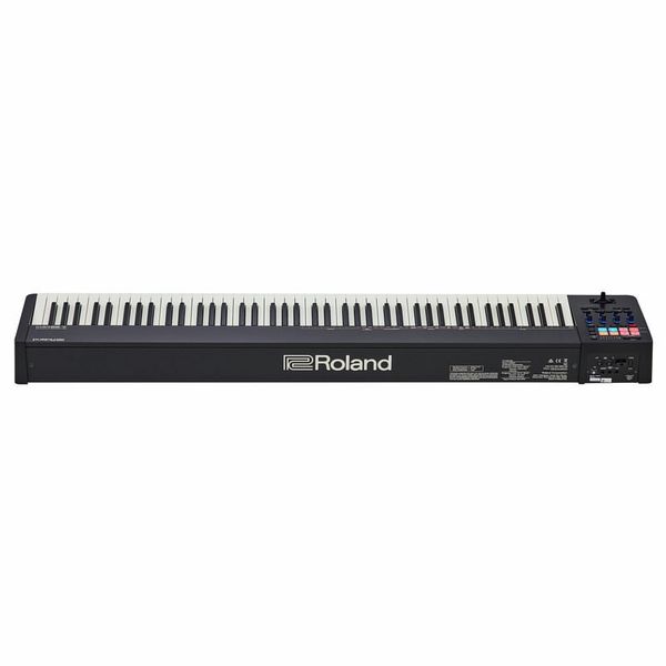 Roland A-88 MKII