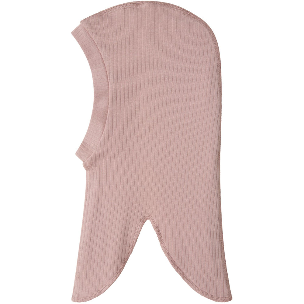 Køb Name It Pale Mauve Mex Elefanthue 4