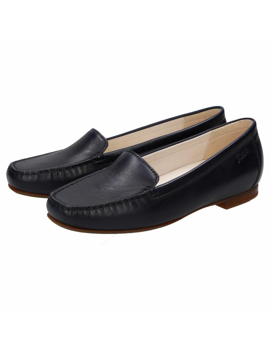 Slipper Zalla