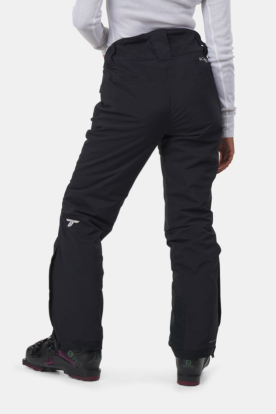 Columbia Columbia Cirque Bowl™ Insulated Pant Skibroek Dames