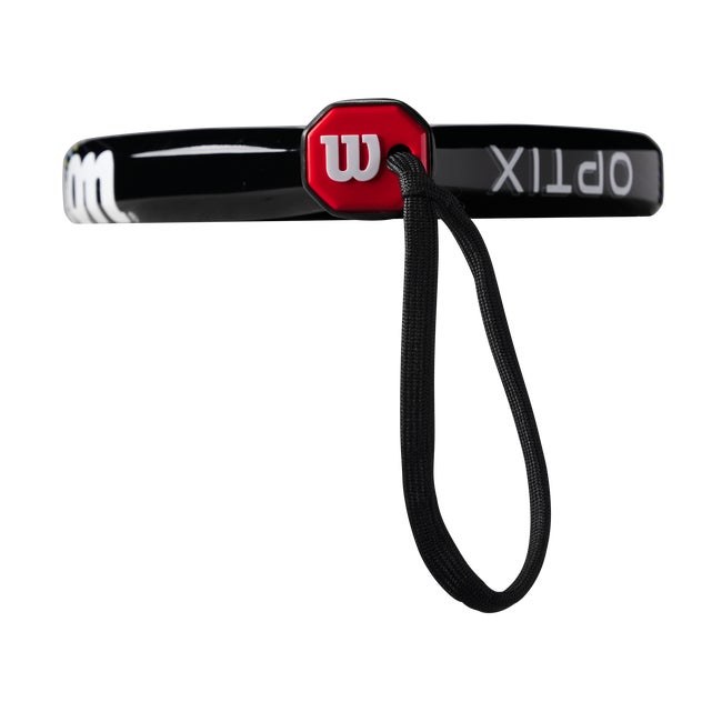Optix V1 Padel Racket