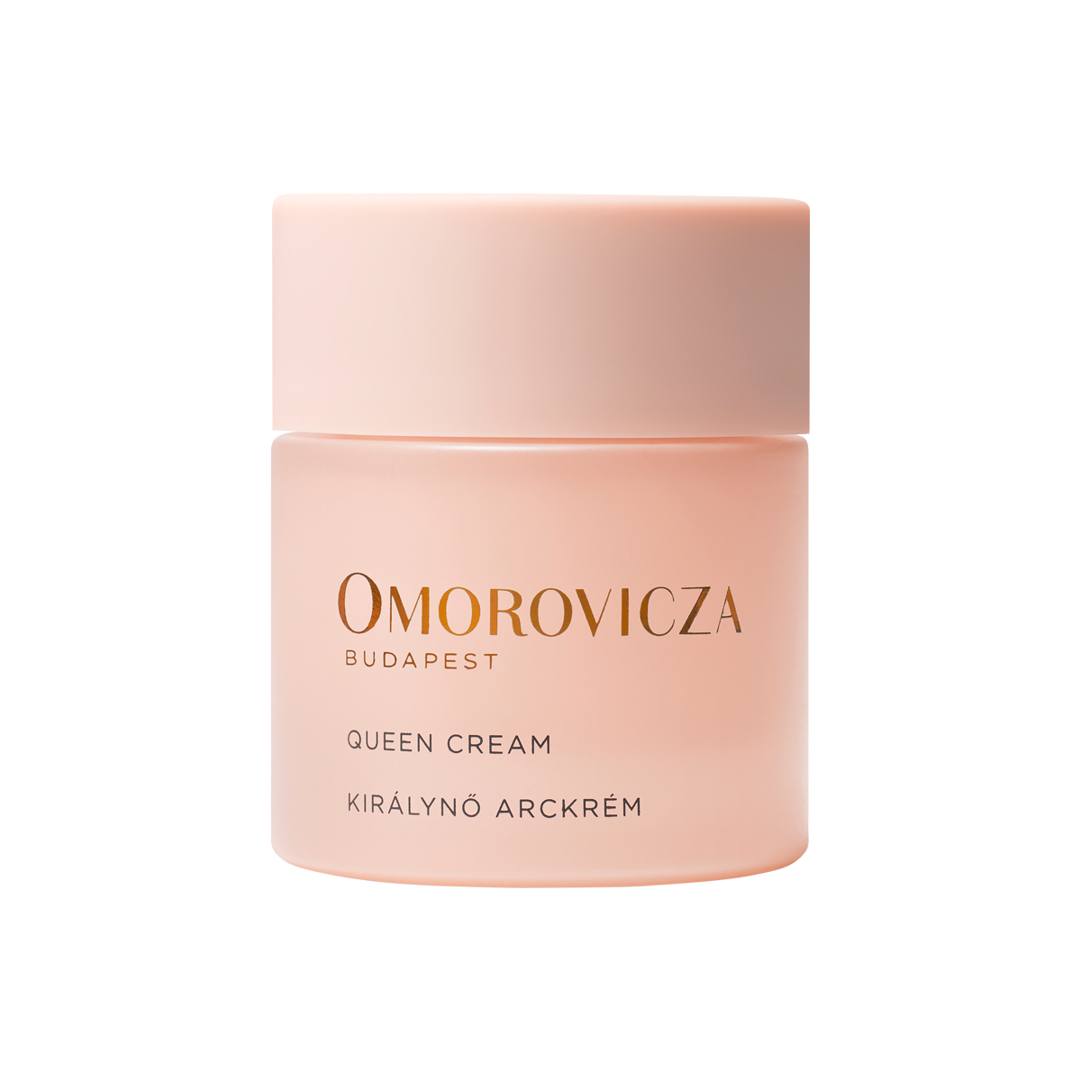 Queen Cream 50ml