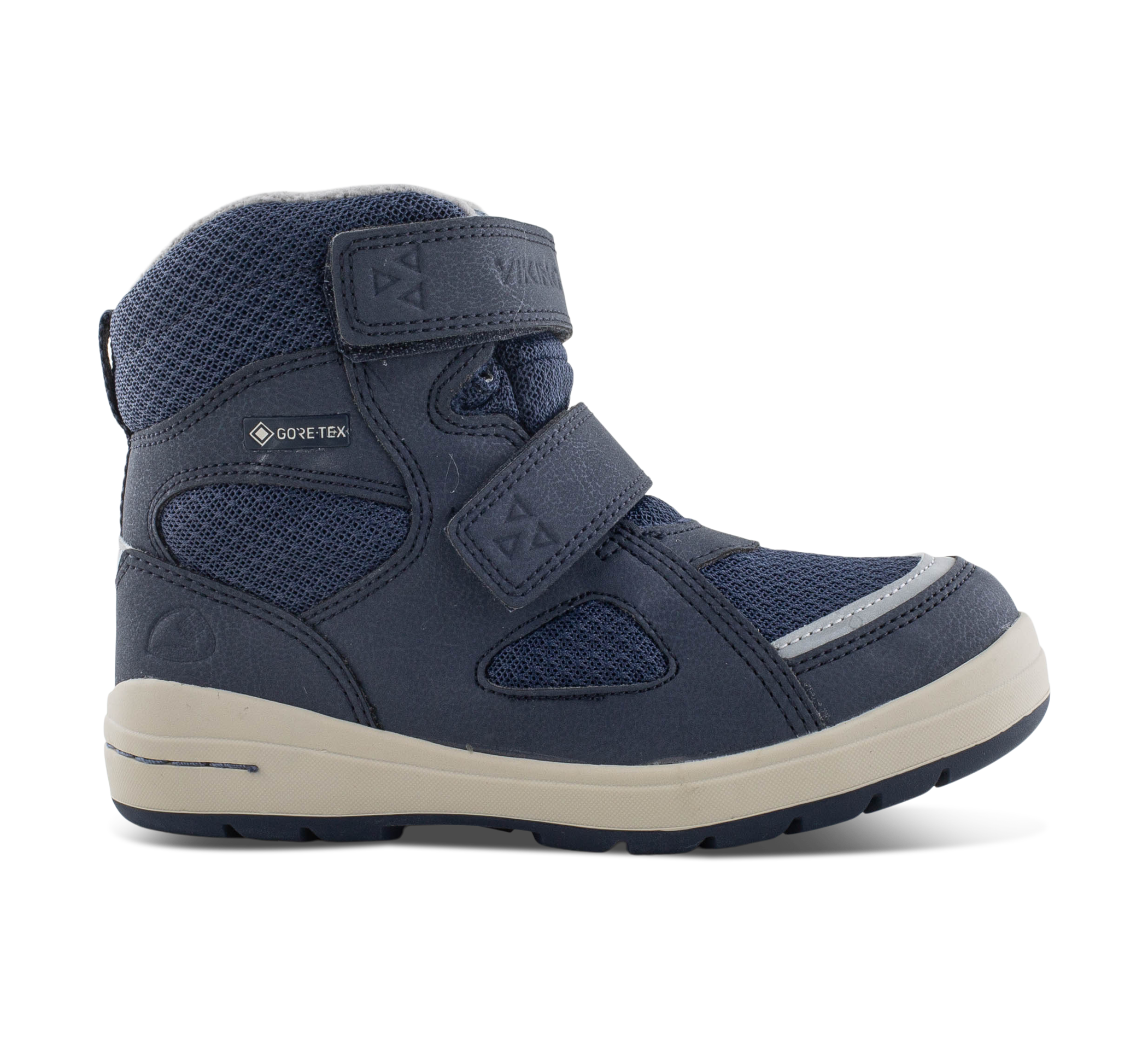 Viking Spro Gtx - Winterschuhe