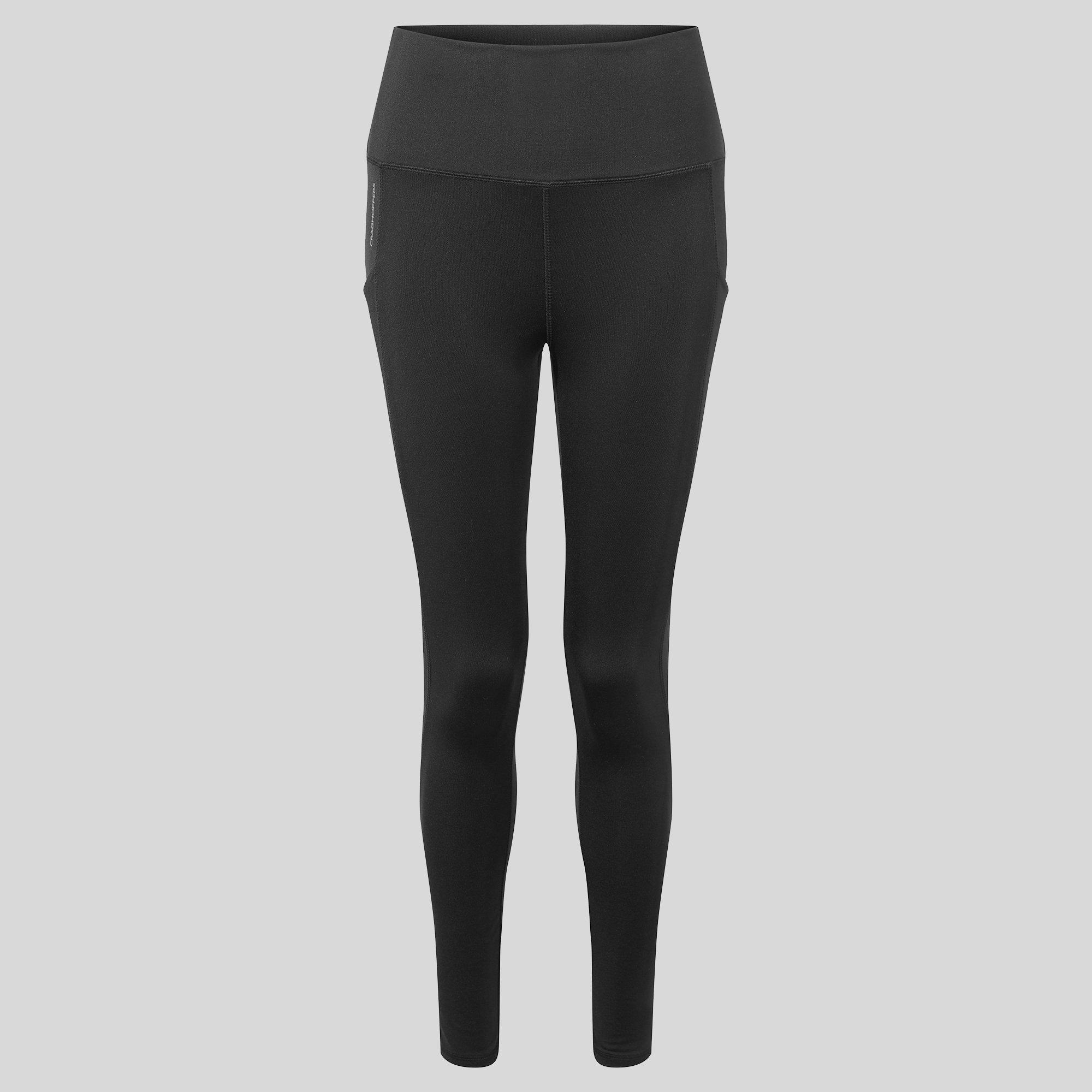 Craghoppers Crag Kiwi Therm Legg Ld99