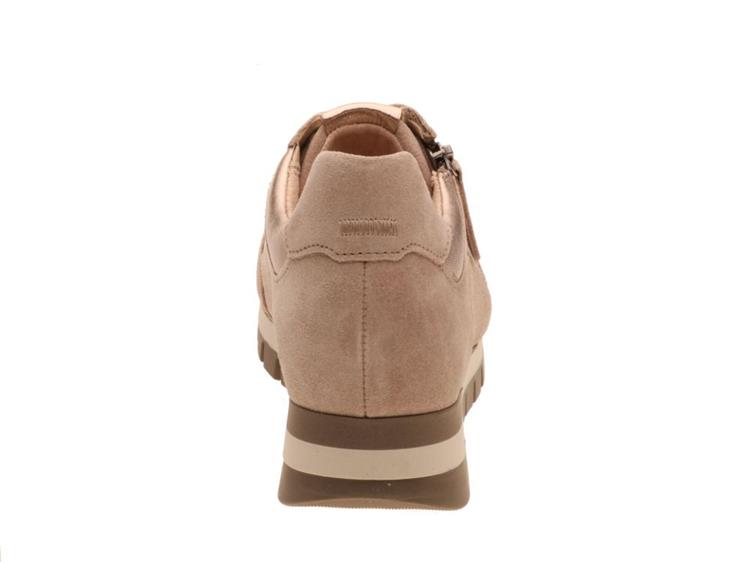 Gabor 76.436 mutaro/silk