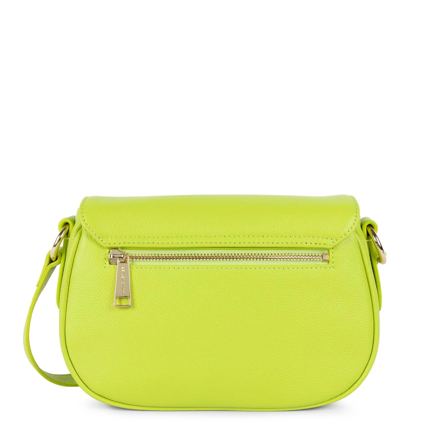 Milano Sophia-Sac trotteur