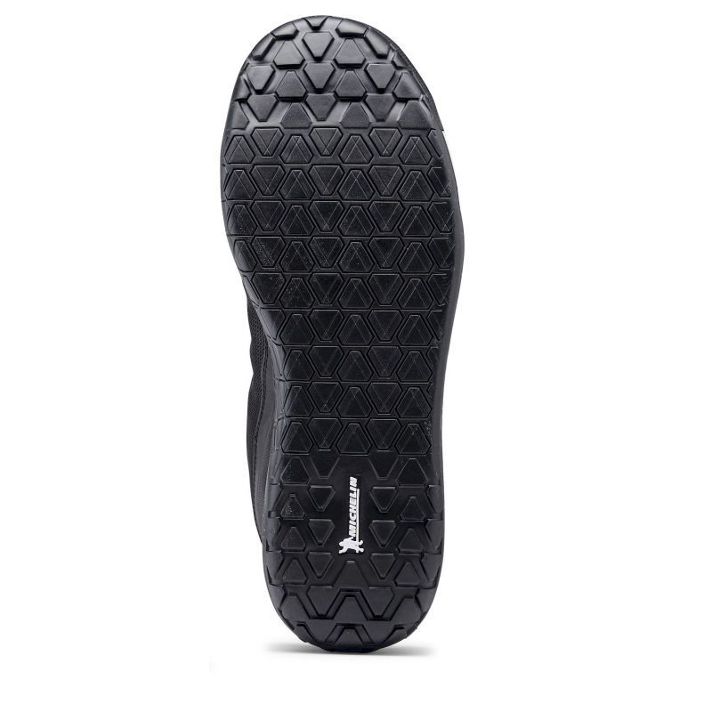 Clan 2 - Chaussures VTT homme