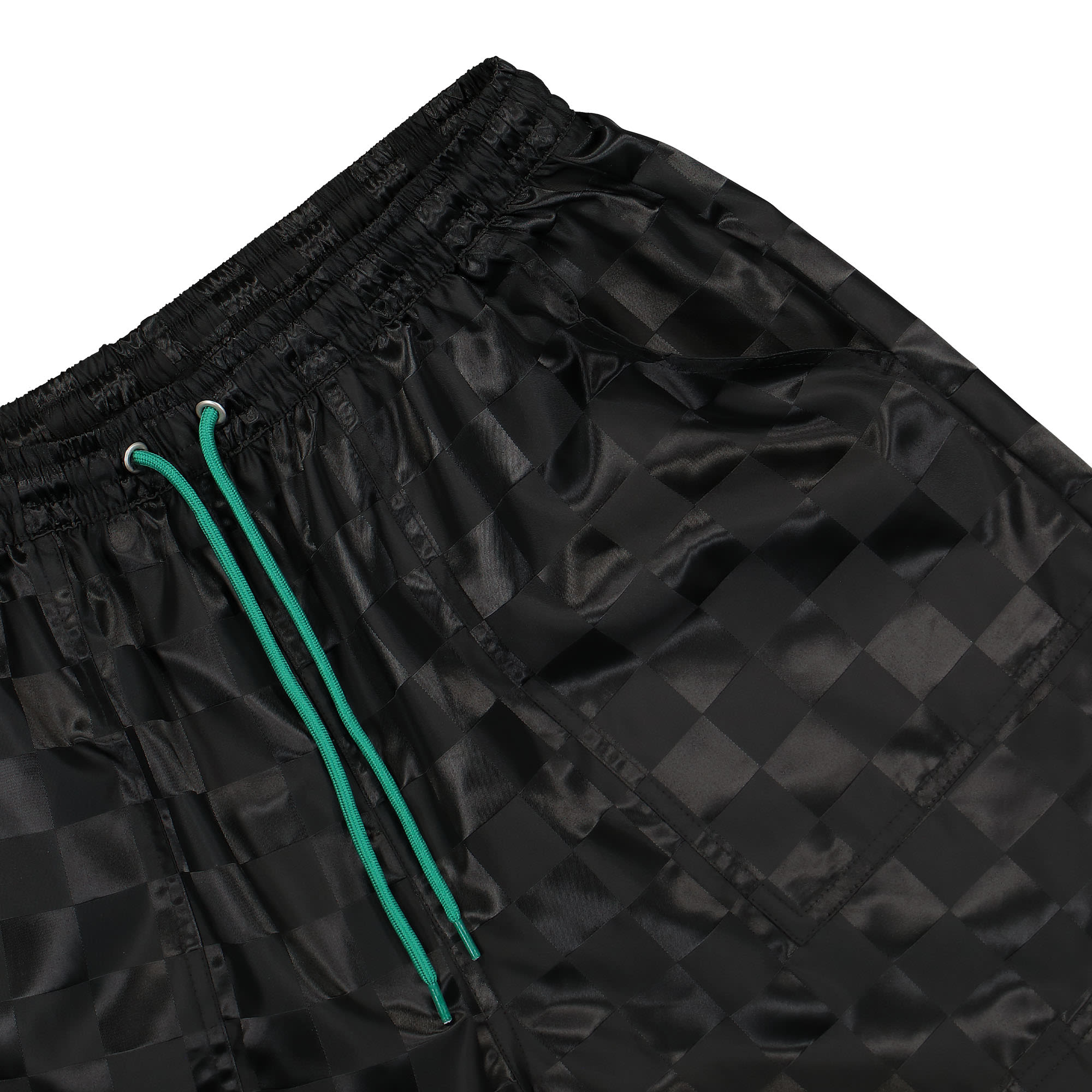 Pleasures<br>BPM Shorts