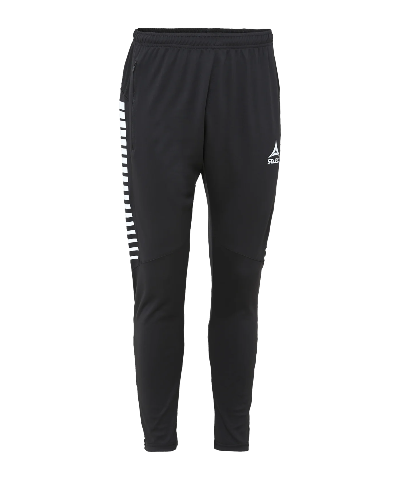 Select Argentina Trainingshose Kids Schwarz F111