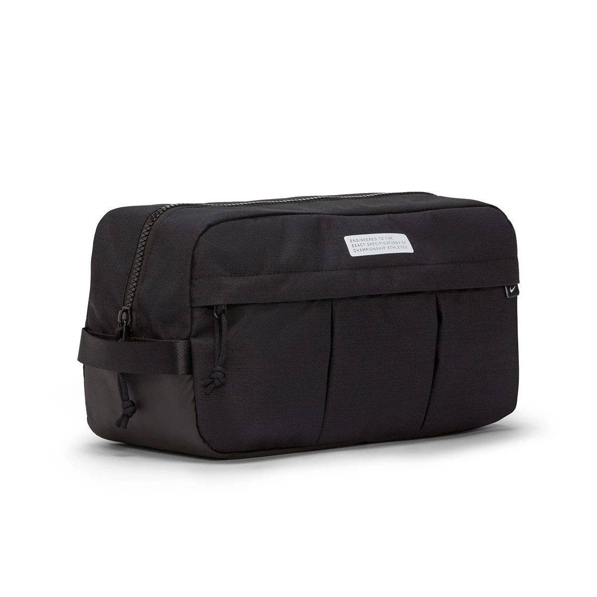 Bolsa para chuteiras Nike Academy
