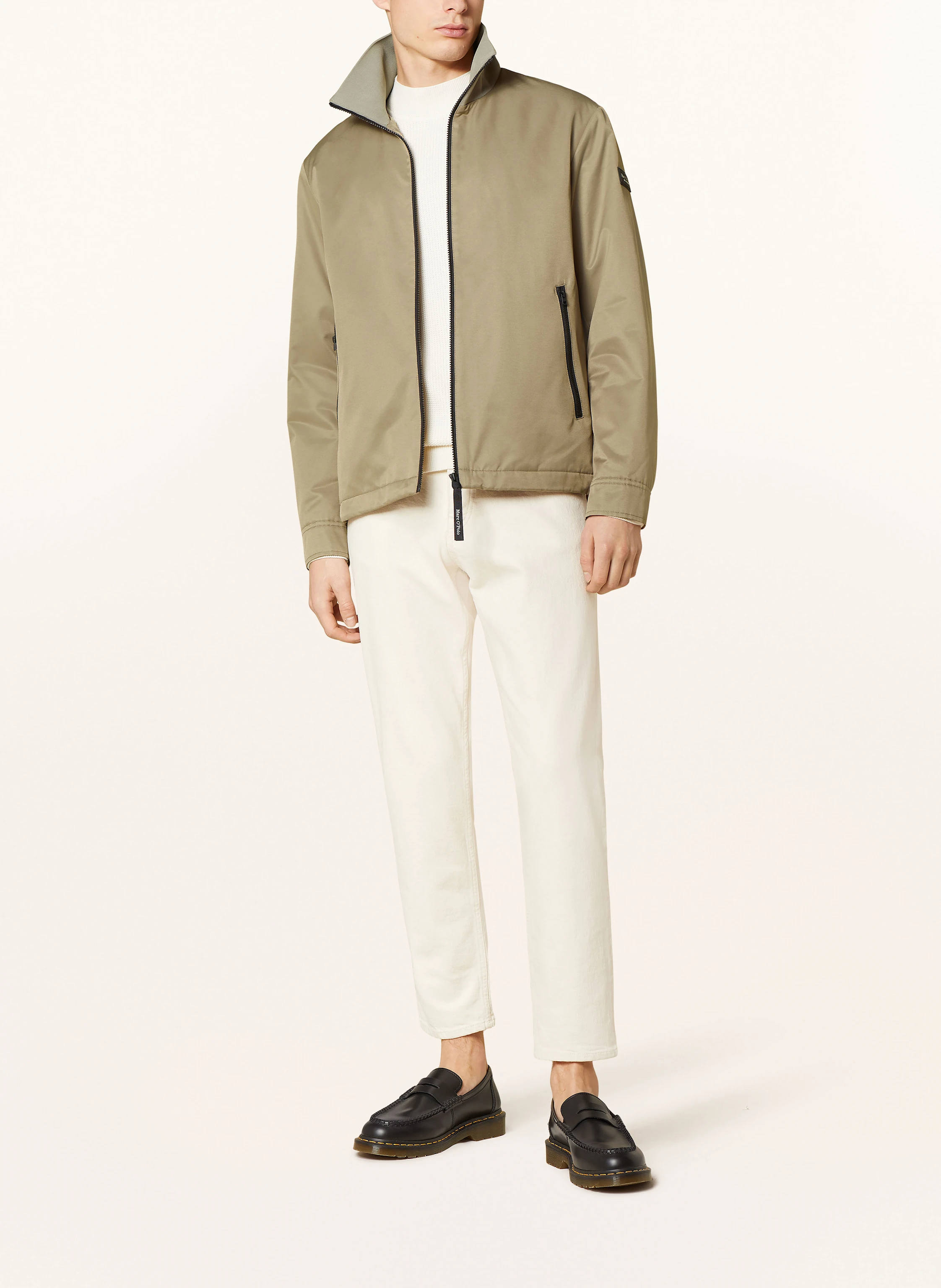 Marc O'Polo Jacke