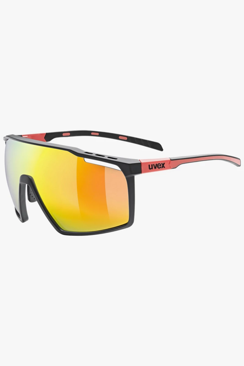 uvex mtn perform Sportbrille