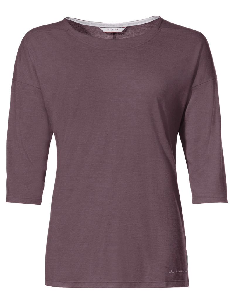 Neyland 3/4 T-Shirt