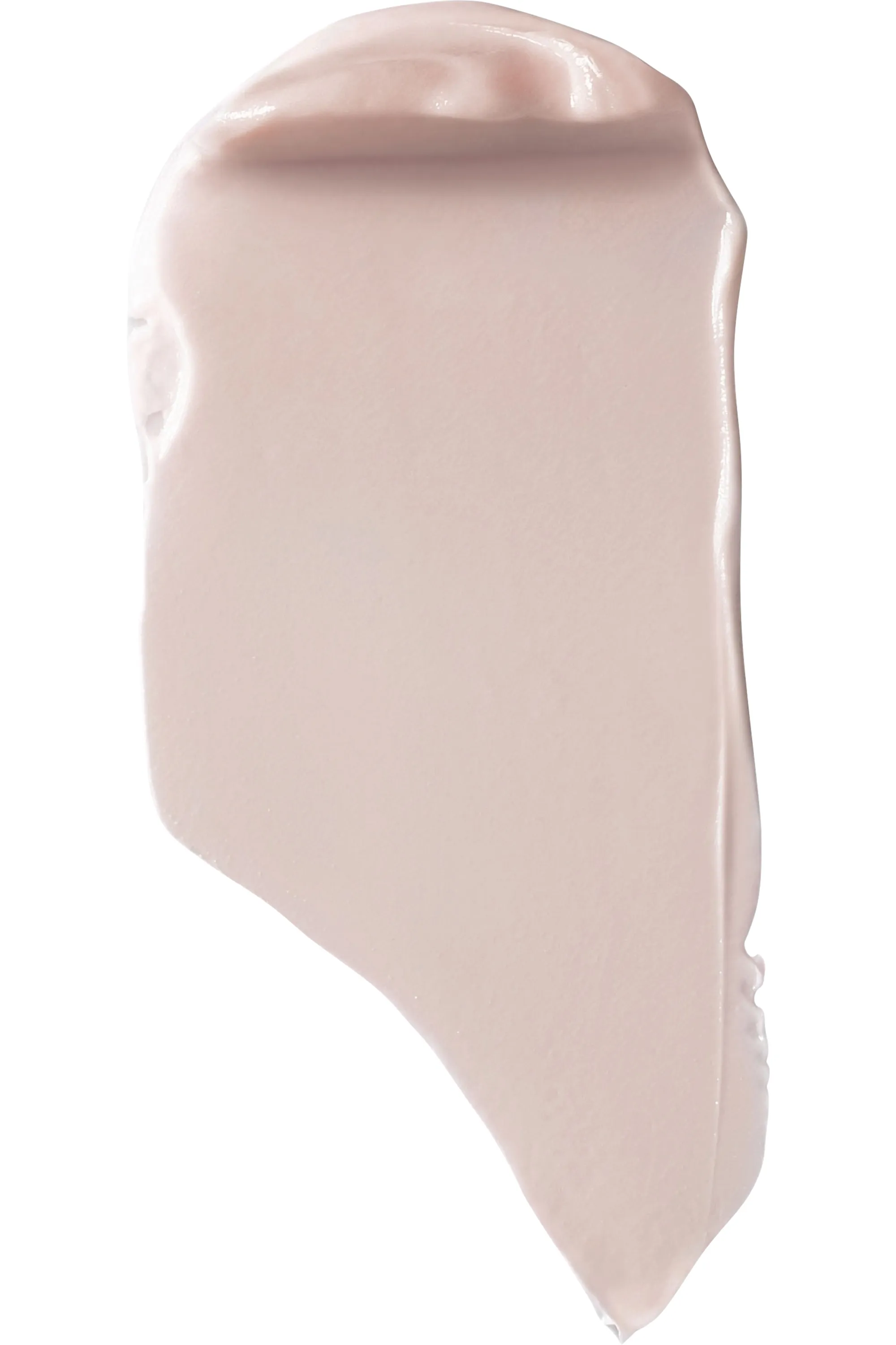 Filorga Crème multi-correctrice suprême Ncef-Reverse-30 ml