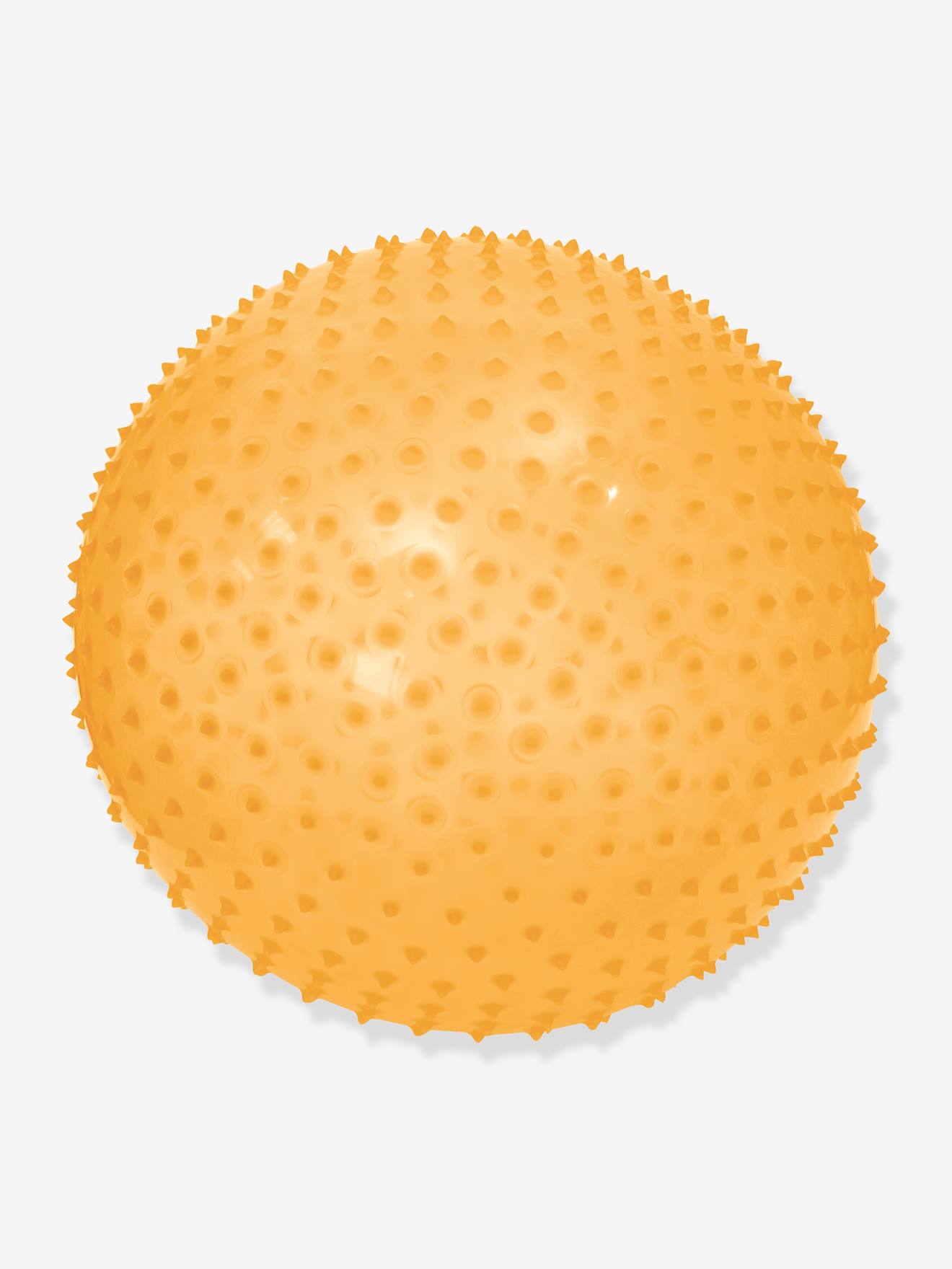 Bola XXL para desenvolvimento motor
