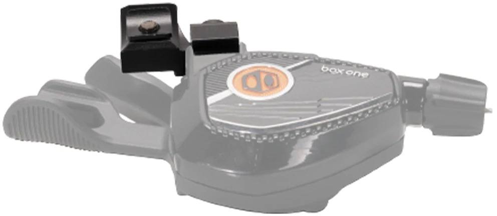 Box Components BOX One Matchmaler R Shifter Adapter