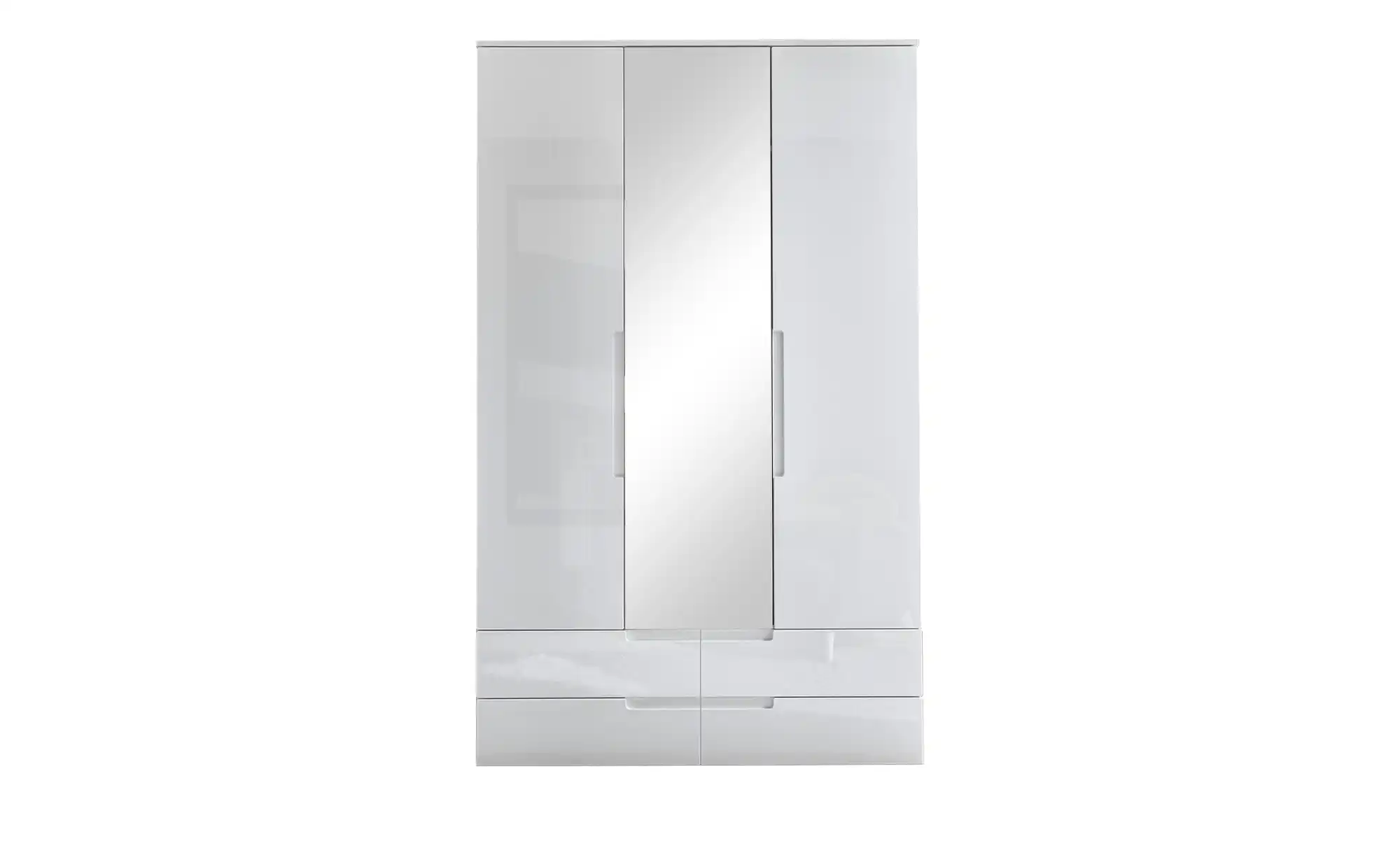 Drehtürenschrank Spalding