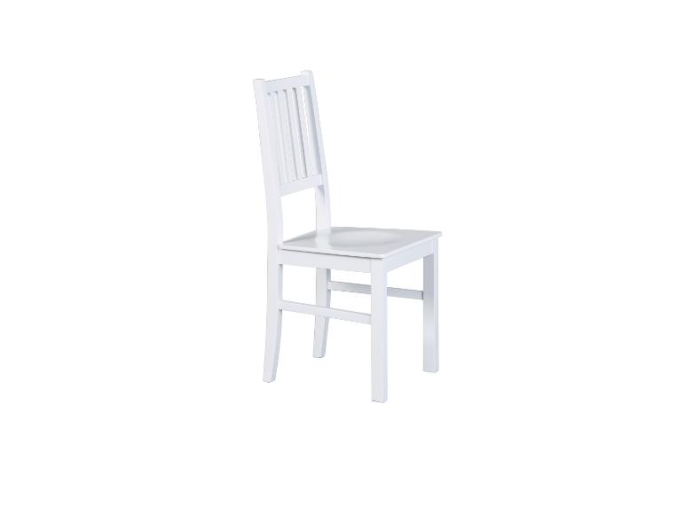 2 stoelen Westerland