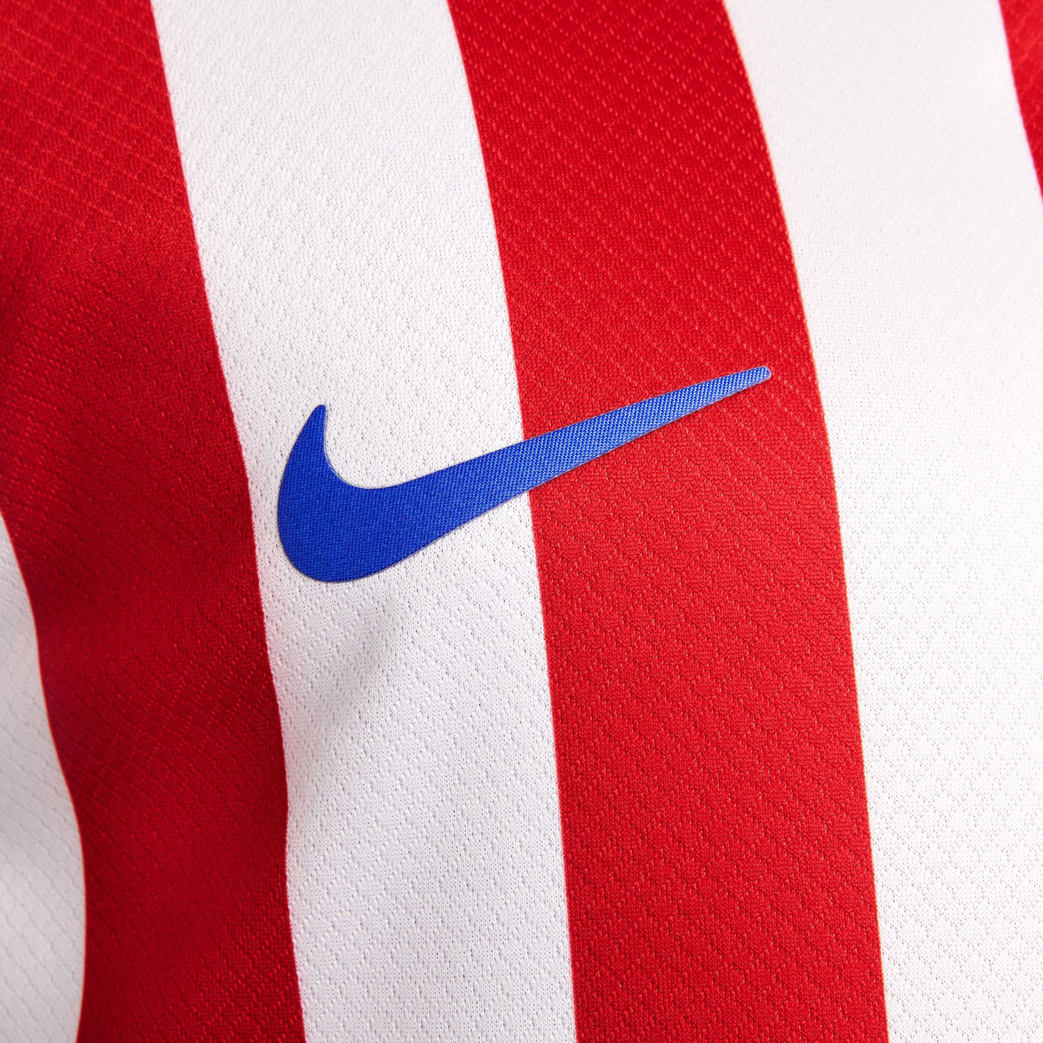 Nike Atletico Madrid Thuis Shirt Kids 2025/2026