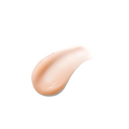Clinique Moisture Surge 100H Auto-Replenishing Moisturizing Face Cream, 50 ml