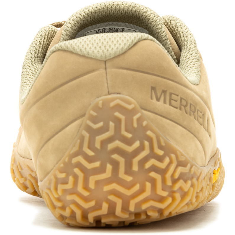 Merrell Herren Vapor Glove 6 LTR Schuhe