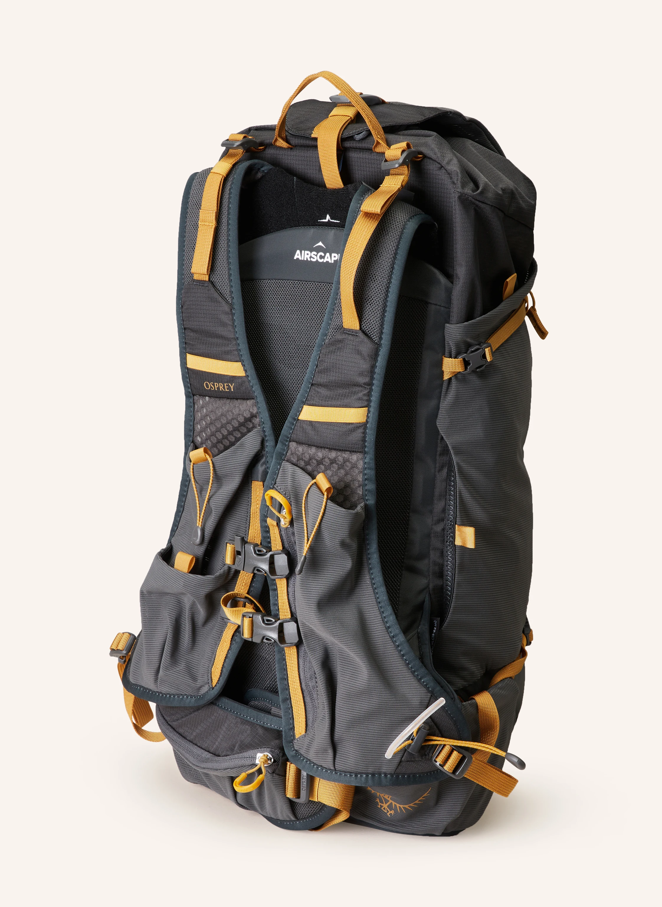 OSPREY Rucksack TALON VELOCITY 22 l