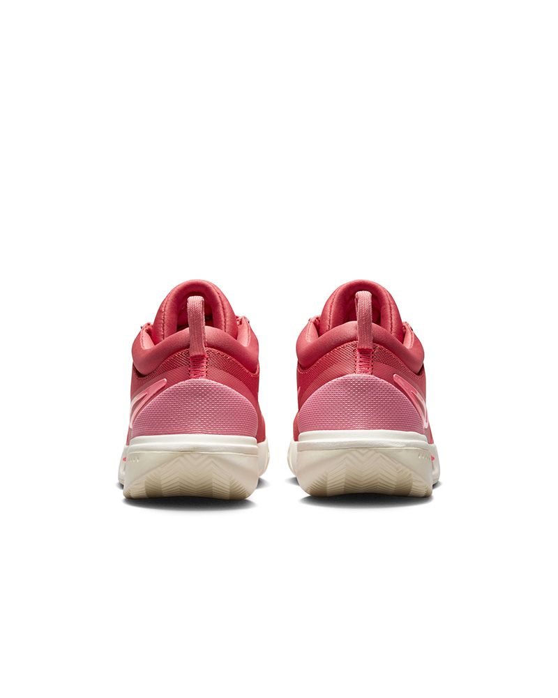 Chaussures de tennis Nike NikeCourt Air Zoom Pro Clay Rose pour femme