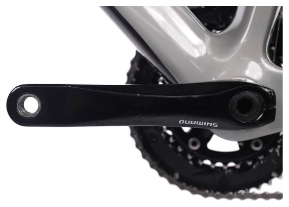 Produit reconditionné · WRC Rush 2023 - Vélo de route | Bon état