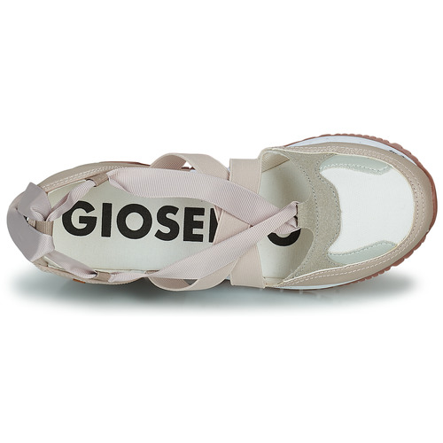 Gioseppo - PLANIGA - Beige