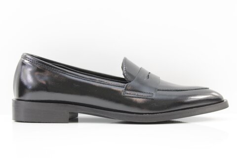 Gil Peterson Slipper