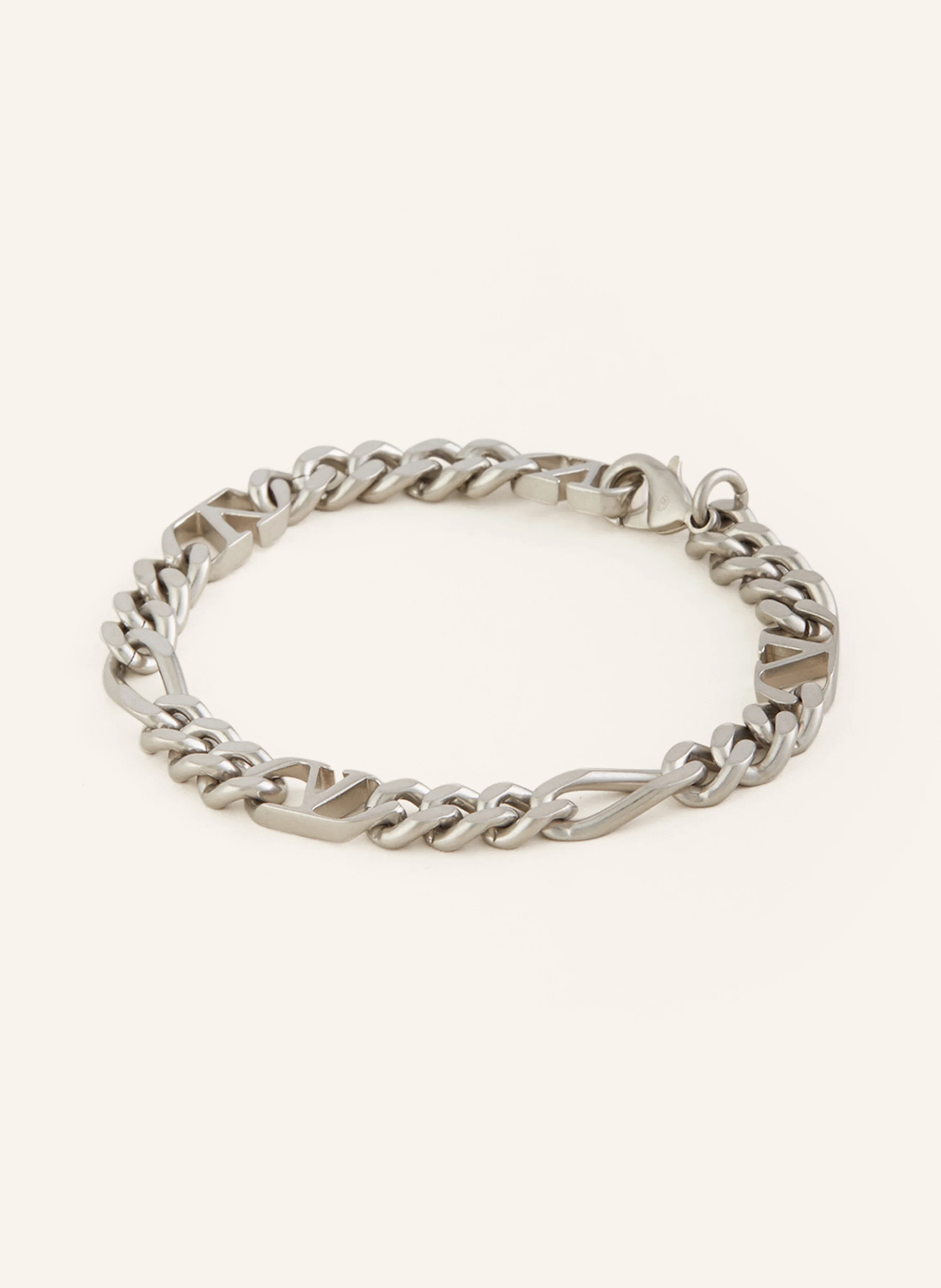 VALENTINO GARAVANI Armband VLOGO SIGNATURE
