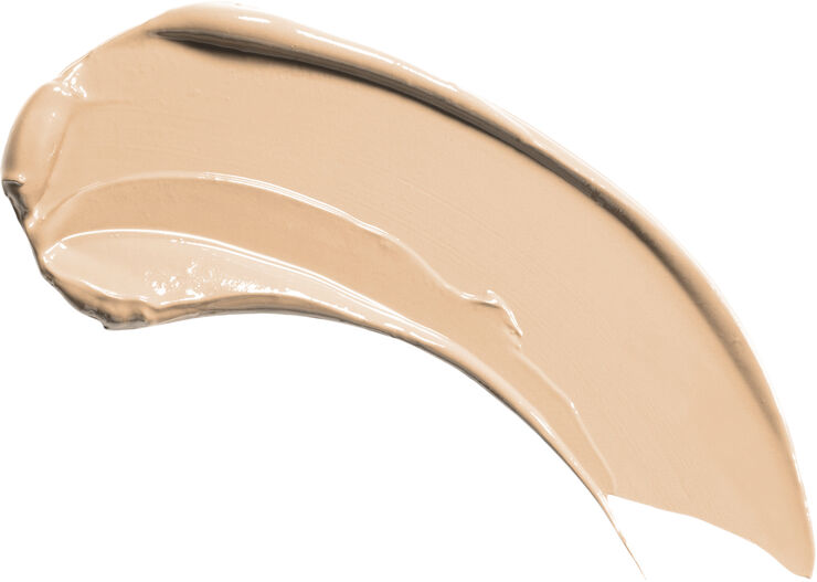 KVD Beauty GOOD APPLE FOUNDATION LIGHT 10