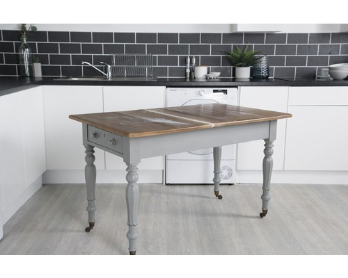 dc-fix® kleeffolie houtdecor Pino Aurelio licht 90x210 cm