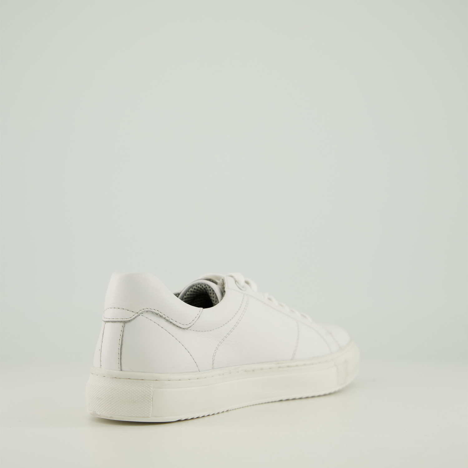 Tom Tailor Halbschuhe