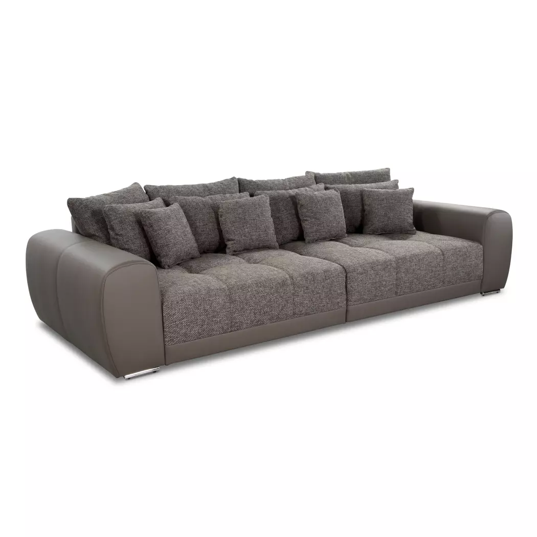 Bigsofa Moldau