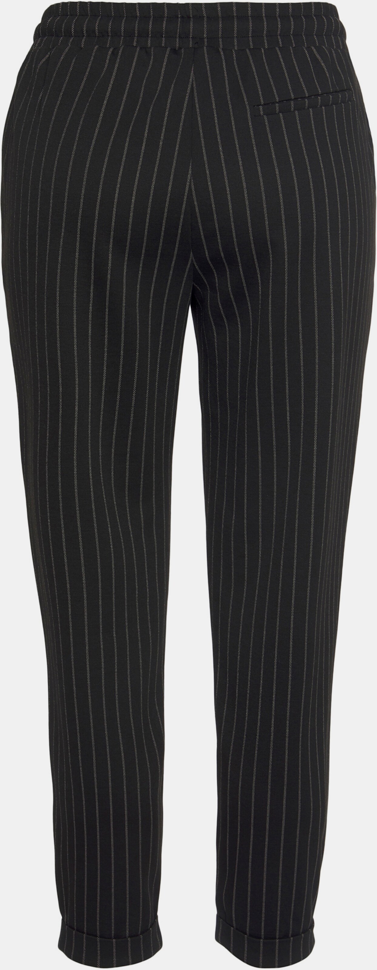 Jogger Pants
